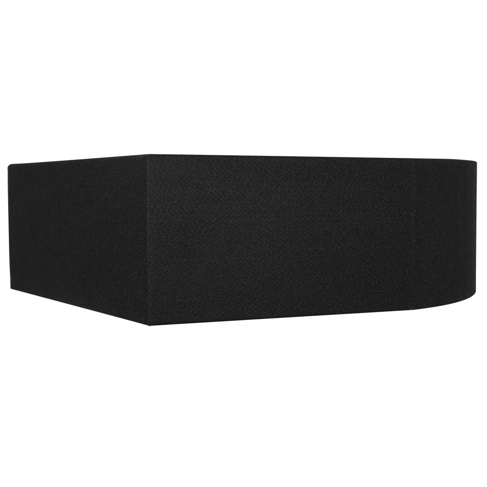 b8811f87fc577e7c18d5bfcc957d66af