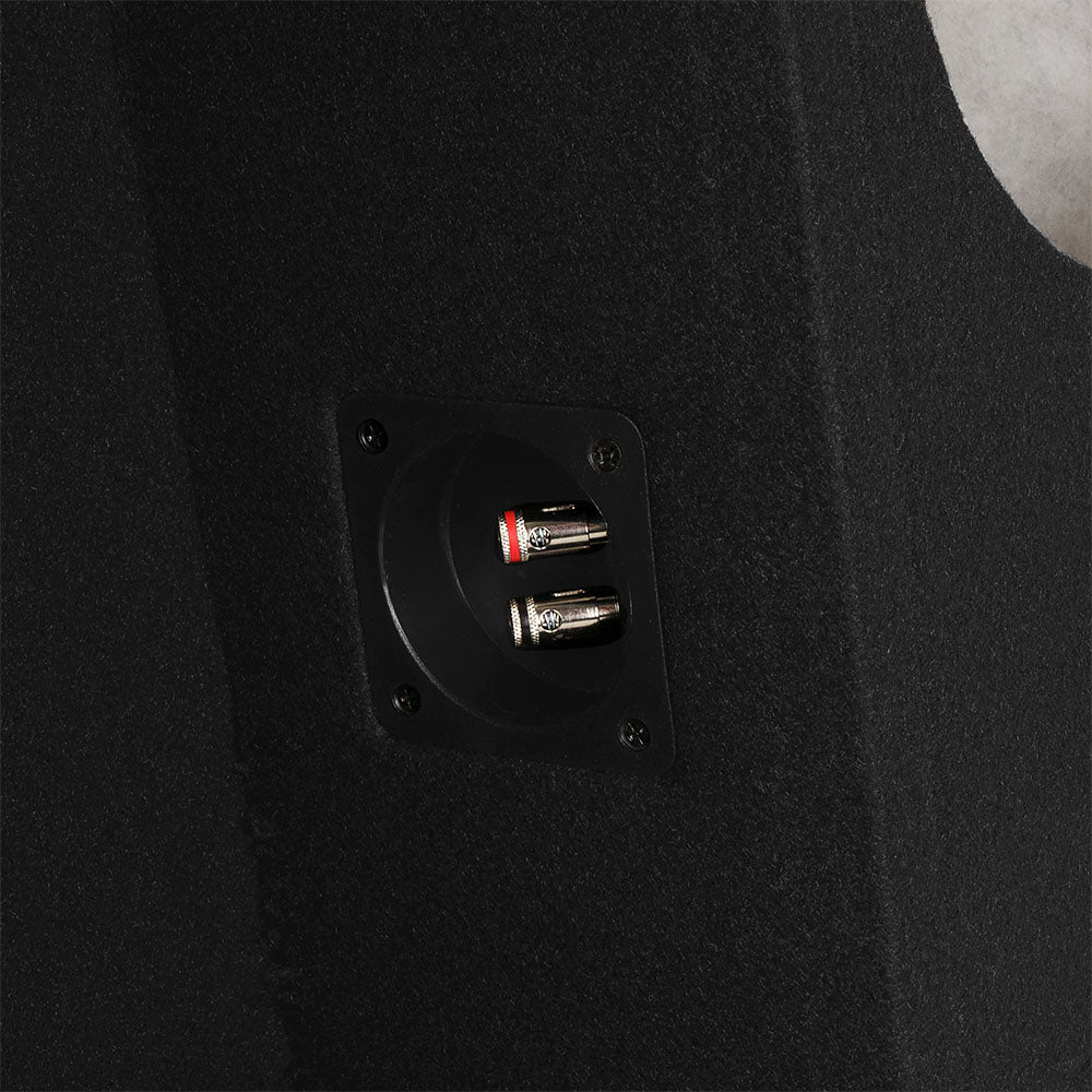 8731b2735fb6bb3da64c096abefa6ce4