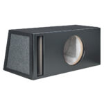 AutoConnect VE112COMP