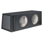 AutoConnect VE210COMP