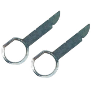 d19109851d6f0baae0418a19aee15b46