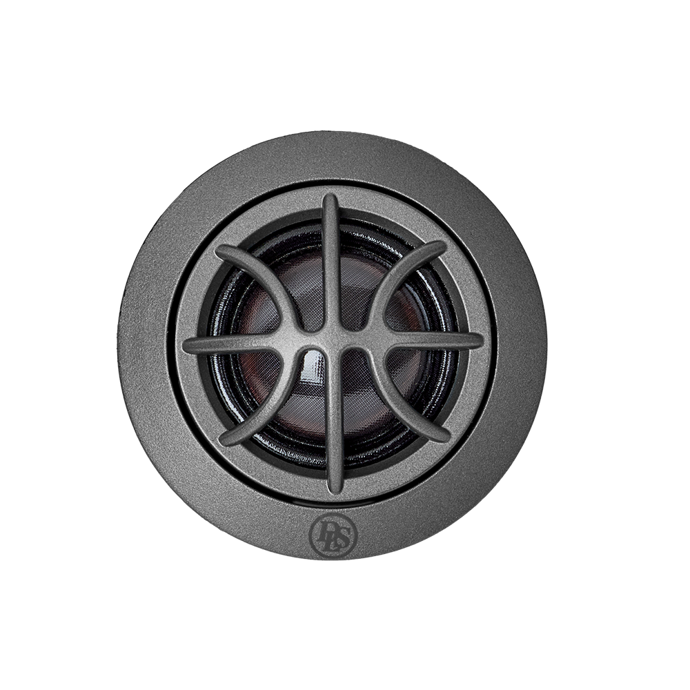 195b420a253c829f0f1884431b204277