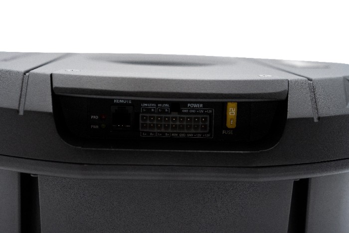 0b1aaba76901c86c05ee562c4e0ce2fa