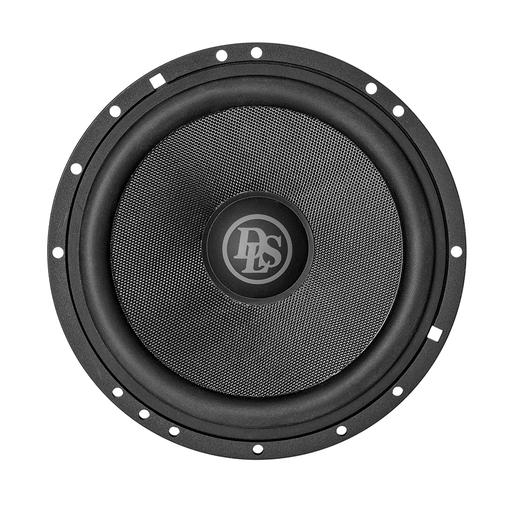 c3dd84aedddd6575949d73446bbff332