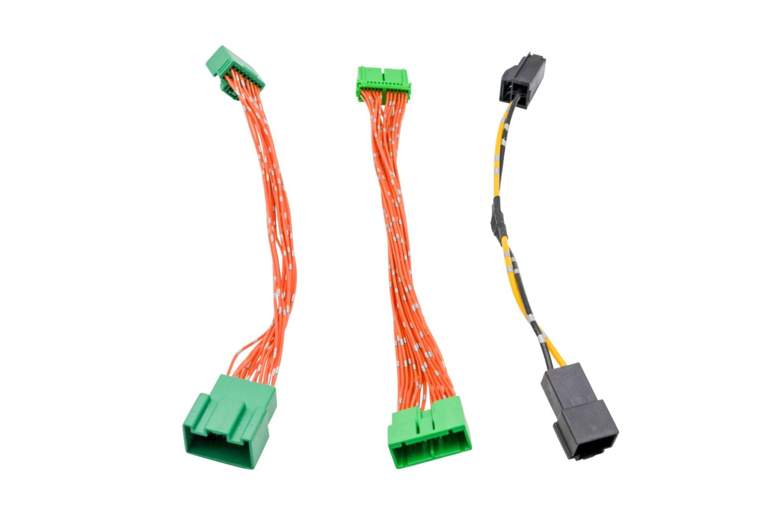 1d5fb6976ffa17690d174a4d998fdee4