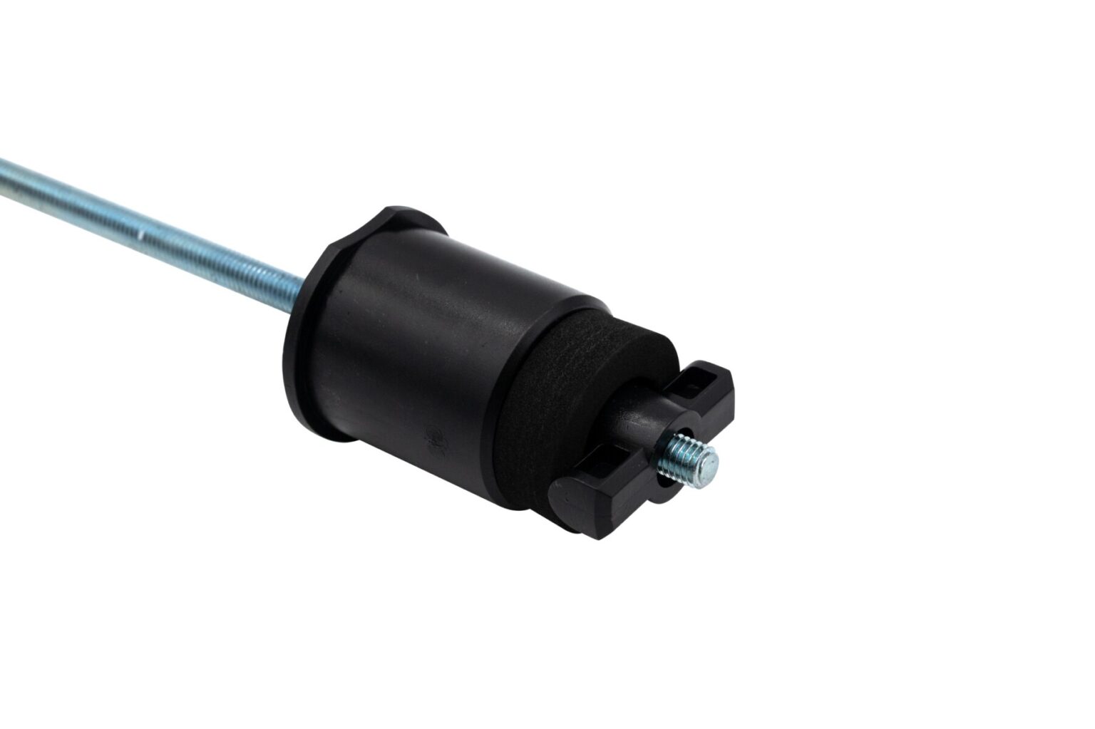 e4d40d444726698498b8610eb8084936