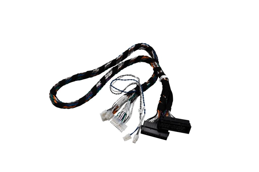 0599fe3c461607166b82480182505bed