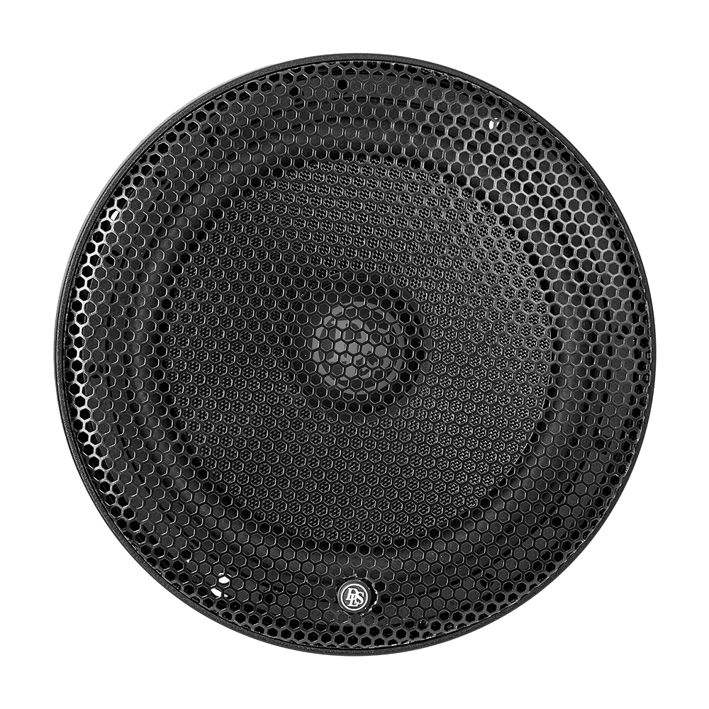 1ef8f0d7c91c38ef966763f11a84158f