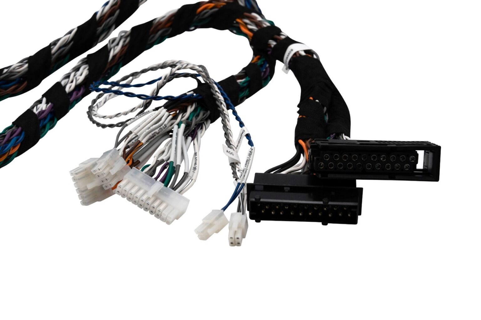 52c06bf35fad7825f8a40a6f58ed0334