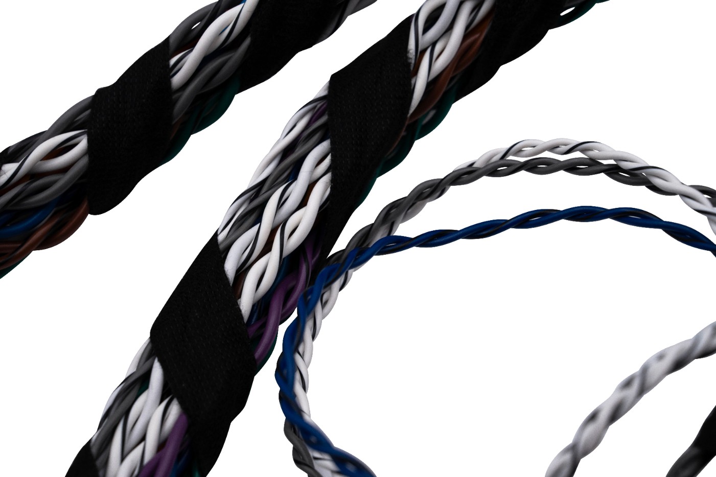 e95e7ecd77a54f14e2d1e6ccdc948a9b