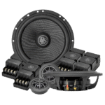 DLS Reference RCS6.25