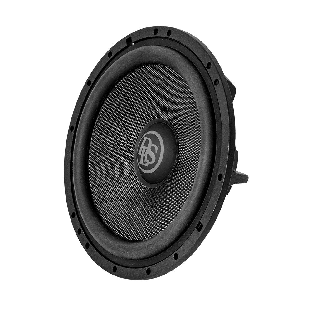 226bda5415e6a4710c969876a6a1bb3d