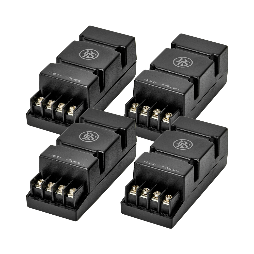 f9d5e21479265874655de425c6d4bac3