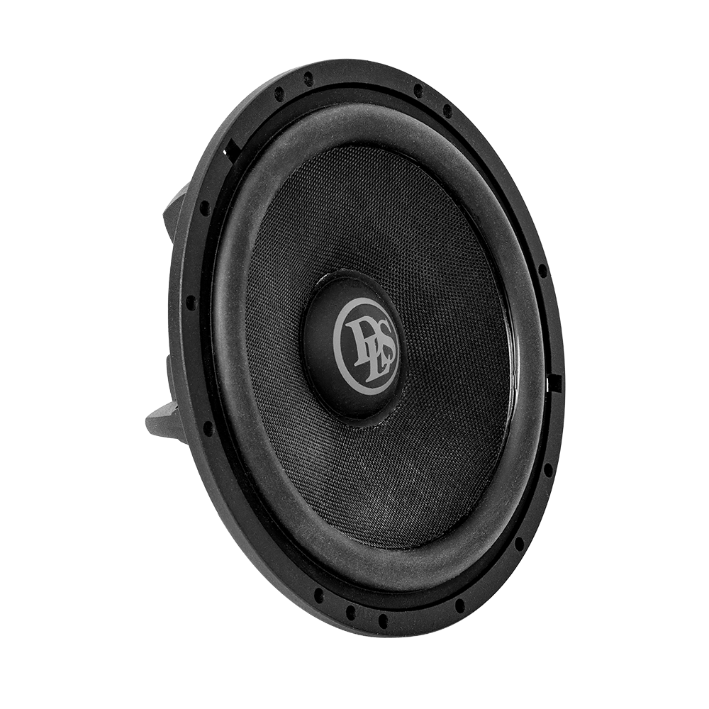 340662fc974caf787c2a24ec2770294e