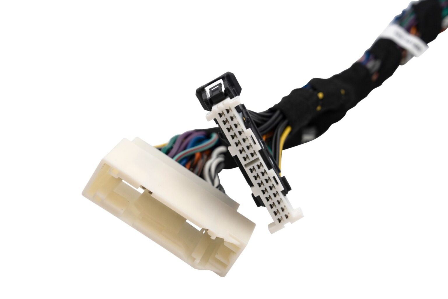 8c9c795b3793edb3ffceb97d1b92192a