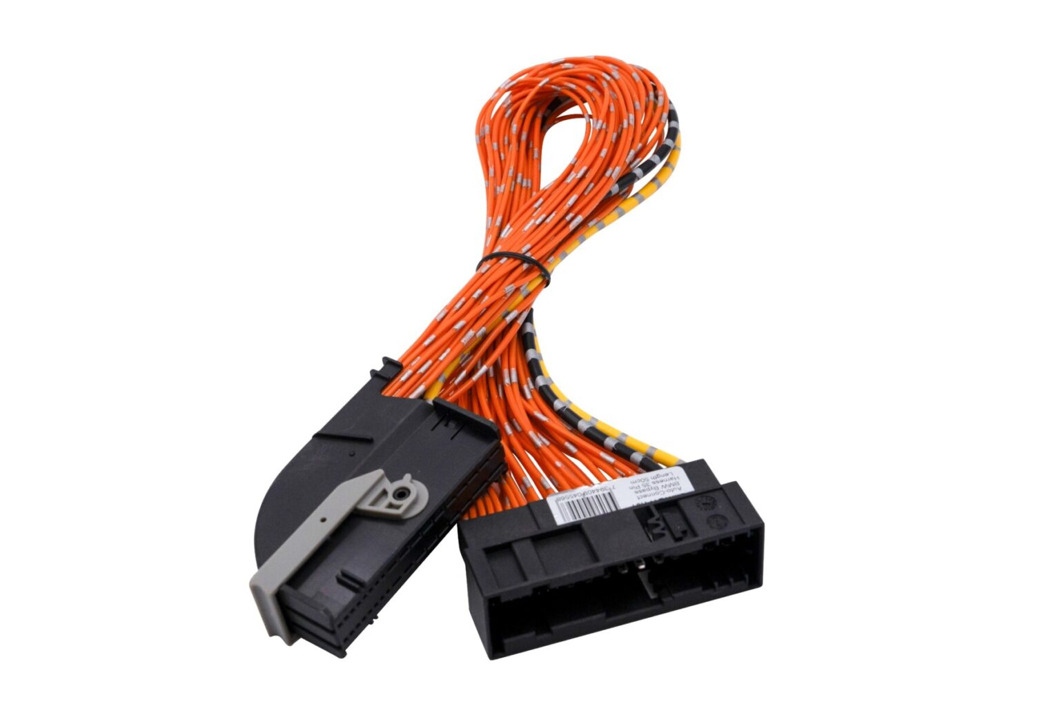 2fbf0cfa13d7cef1a225f578b4ee864b