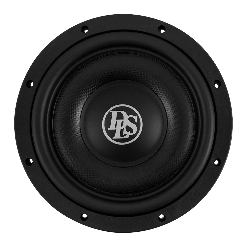 98e50e2cb33879b902356b66ba921e16