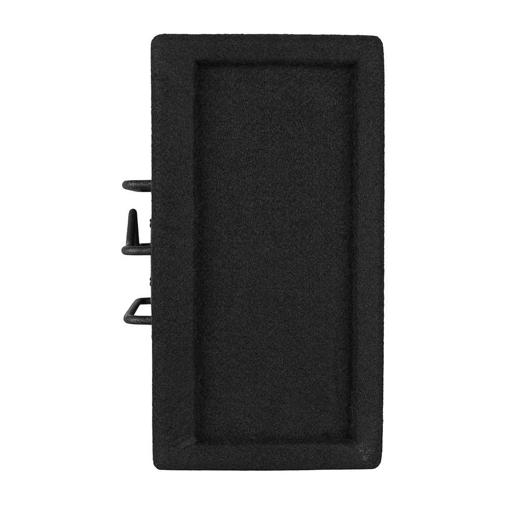 cd31286779f900dc2448e61950845078