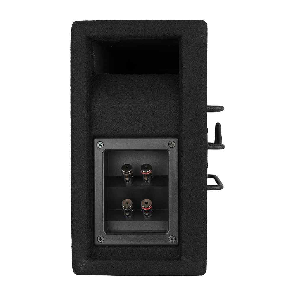 87ac9c5aab86d80d5dbad01031ae44e8