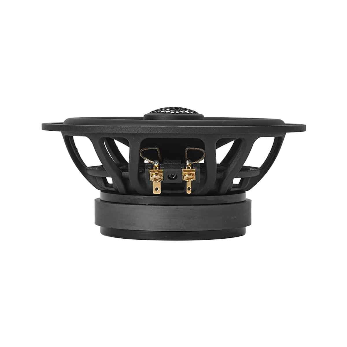 dd461a285fdd86c6c72a8fe1942a19e8