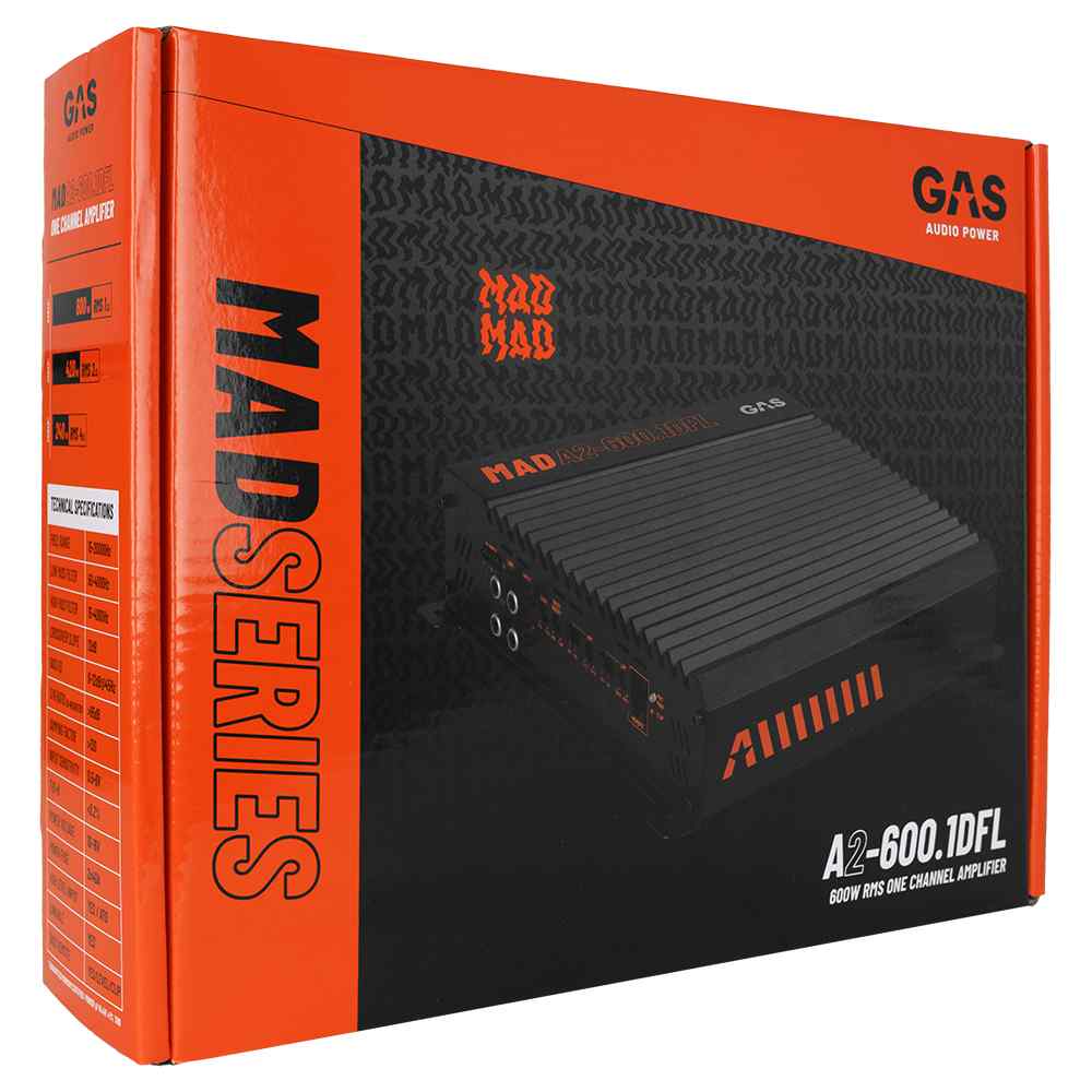 74f139dfd7db19d6ed13f1668a59ea59