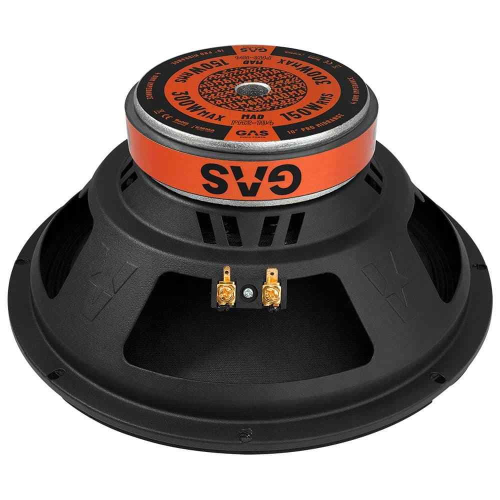 92c3bb9c9b0e4524cbebf09f735657b8