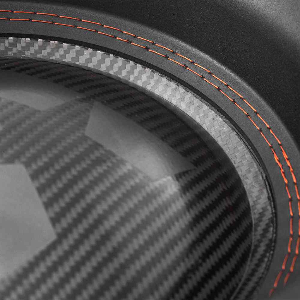 0dfb40e99d8a3f2d7dfc3cbb079990dc