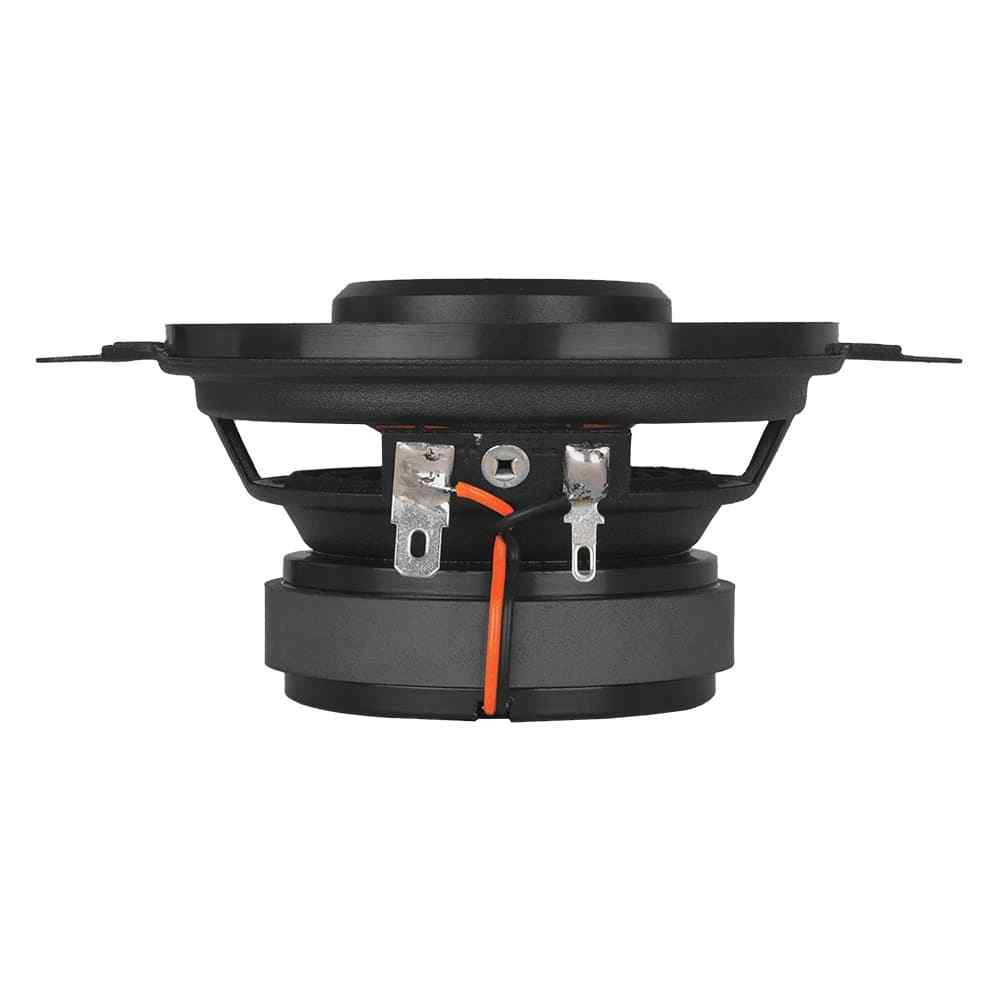 82229a587eb6e8b6799400fde95fd977