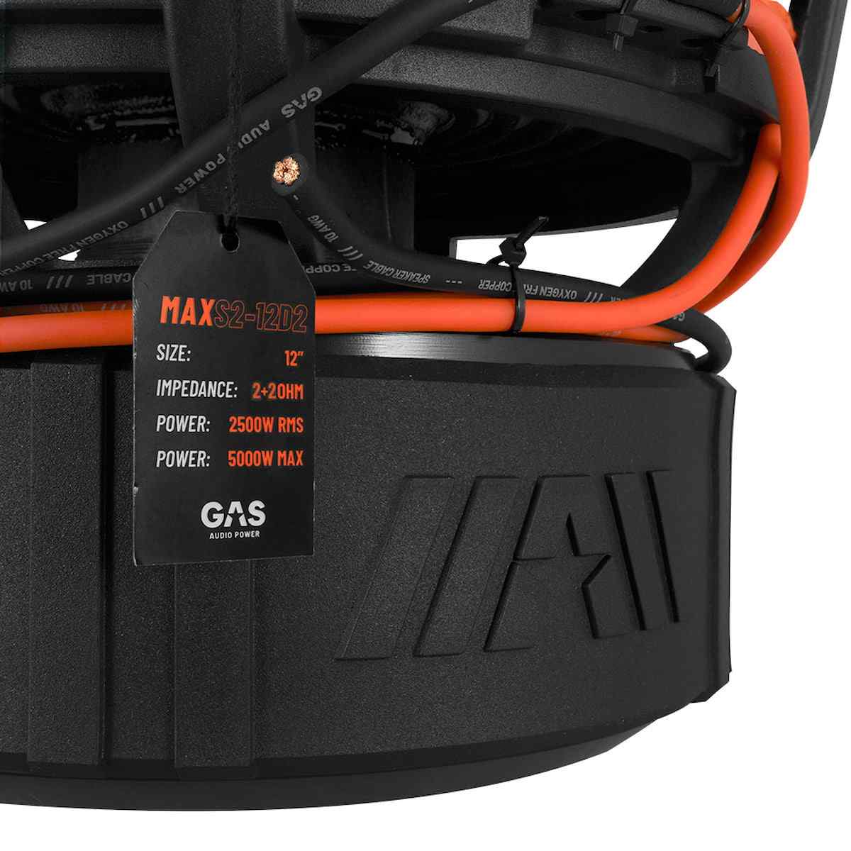 14d5b26103352ebcef76e231aae6ff0d