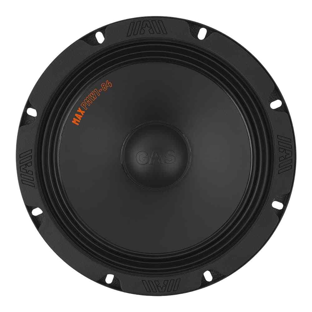 a38db1cb3891f062f4bf446cc5dacdd4