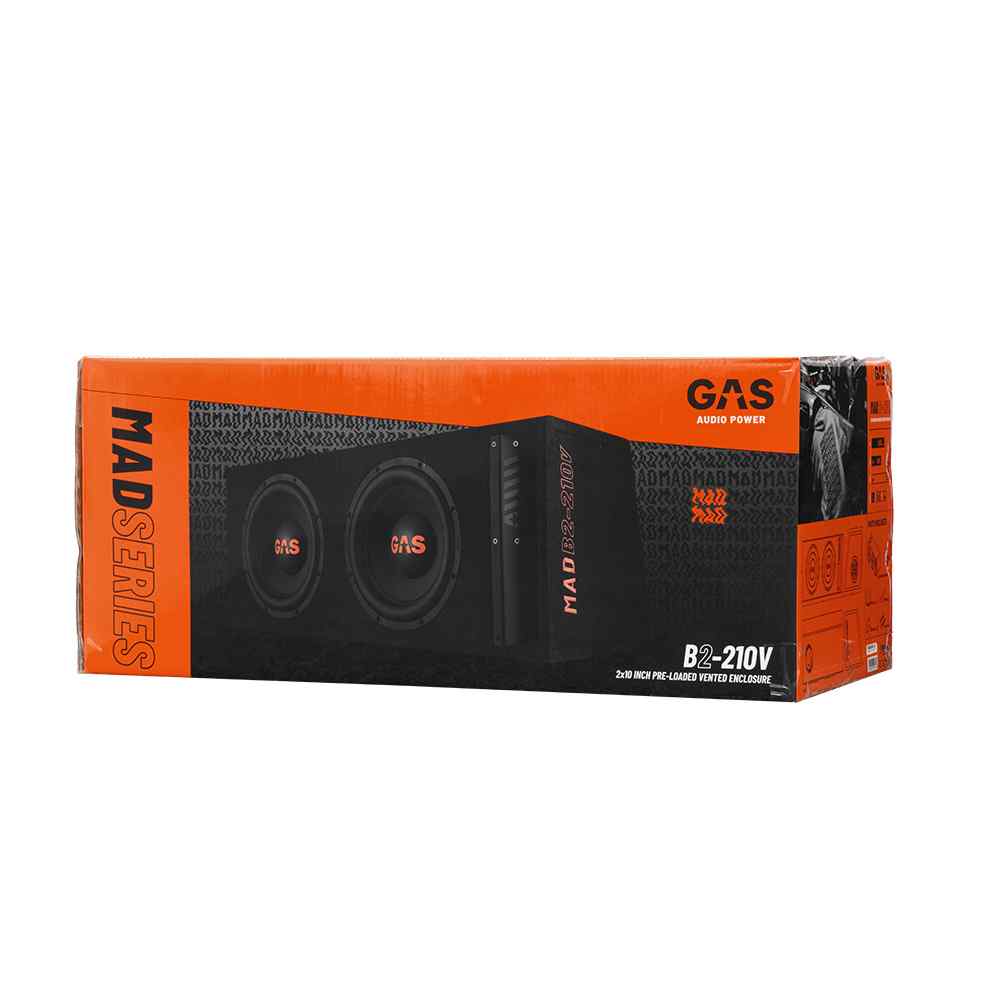 ef82fecc42bab86d4329b12d1dcd7857