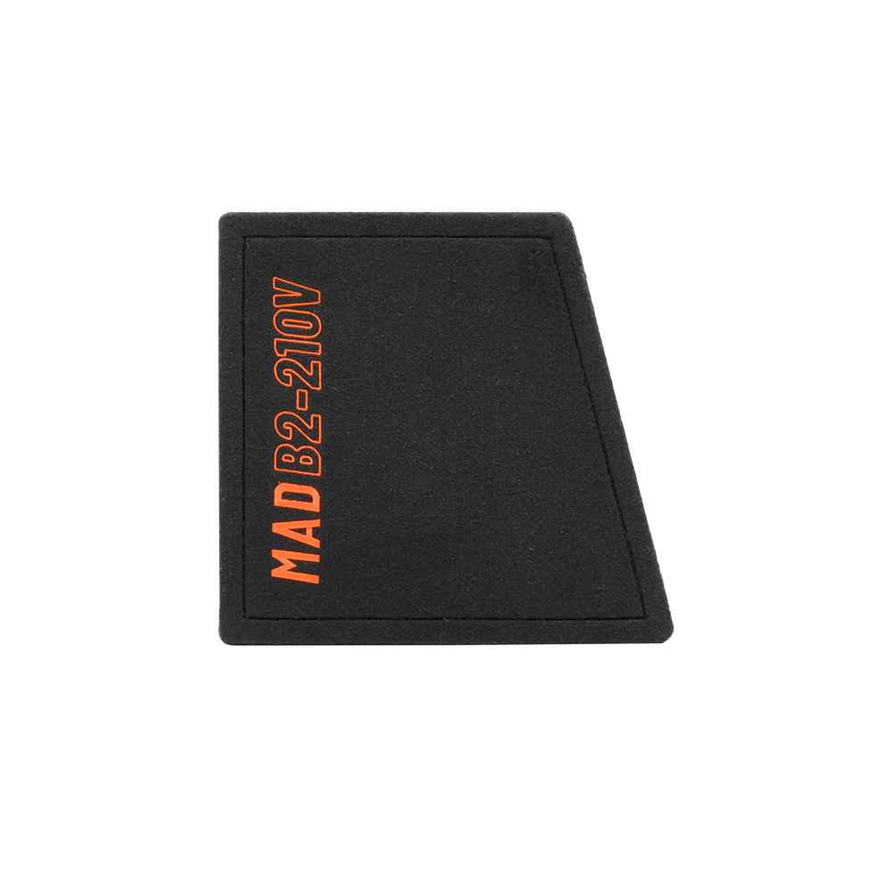 36f58ba2d721ed413eb692dd63d6cfef