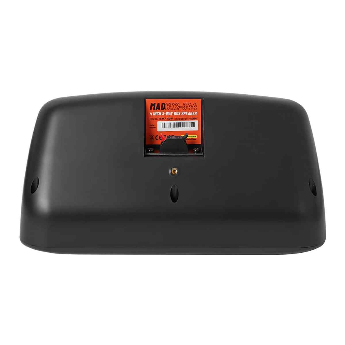 f3b563b4b1c6b795b61b9a855cfb29dc