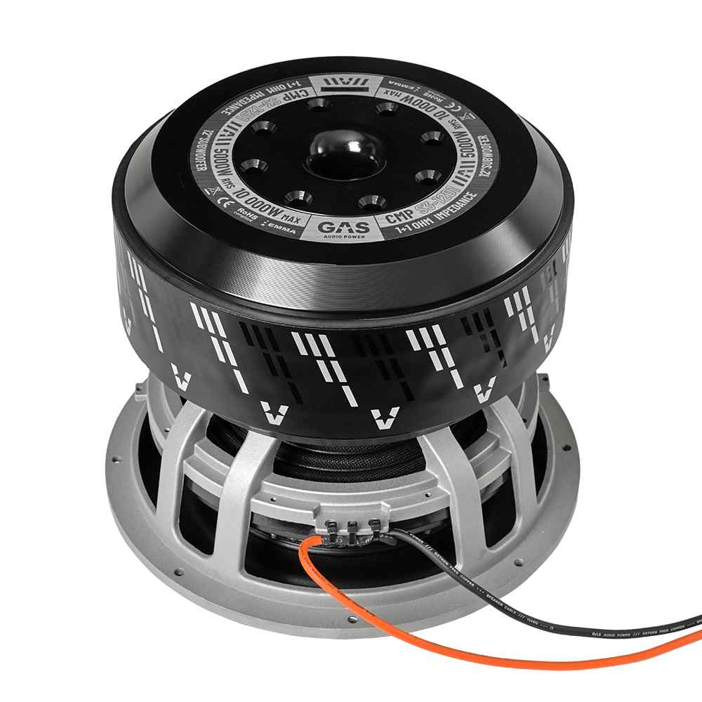 e9165afa6c27eefeefbad3058f5455d0