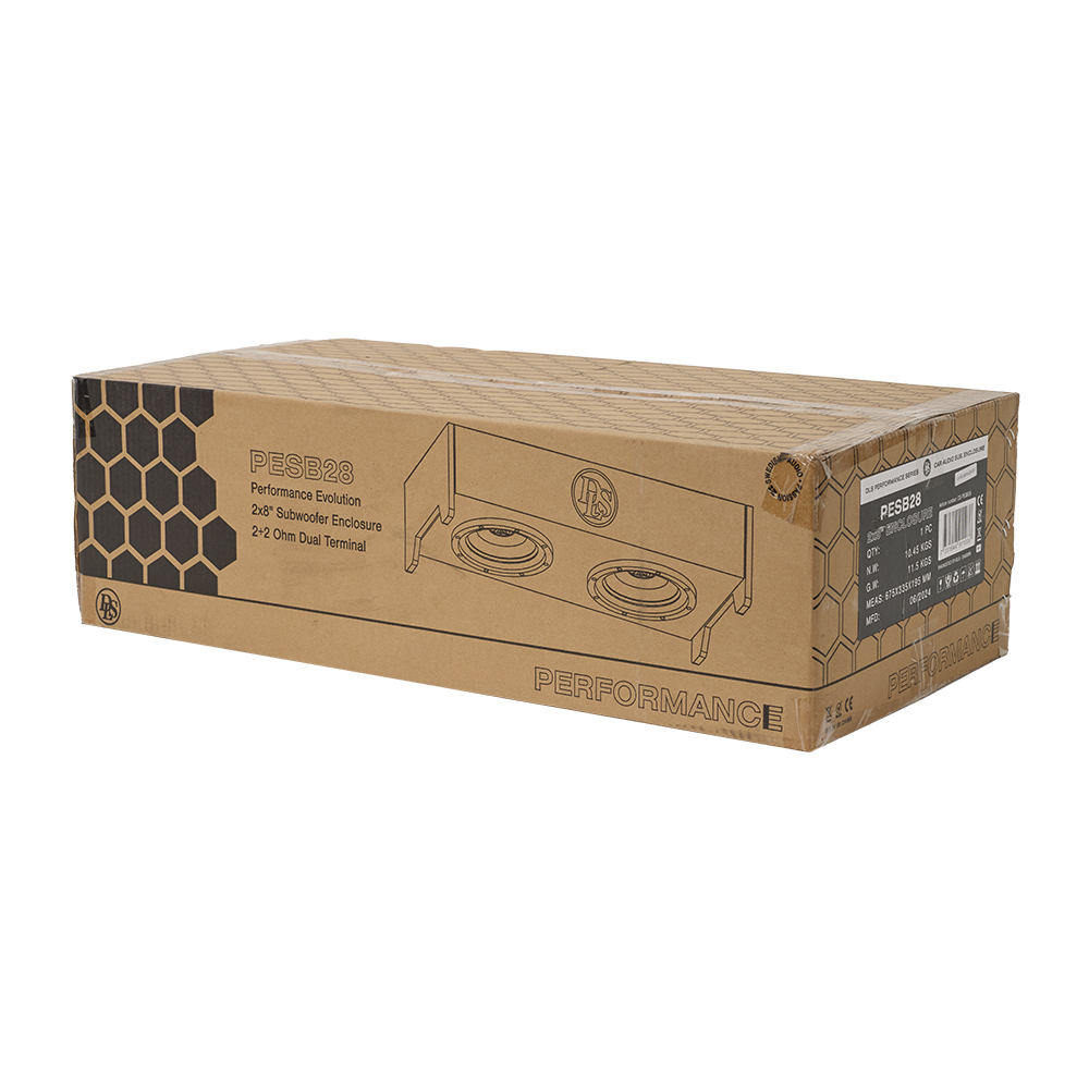 4ad33b9219a00ac95341bfbfa96394b1