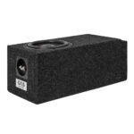 GAS MAX B1-16MB1 Mercedes Vito (W447)