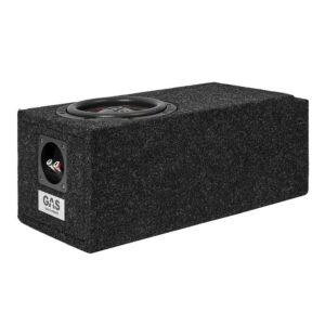 bb3a750375d8afd83ce32fb75a1c57d8