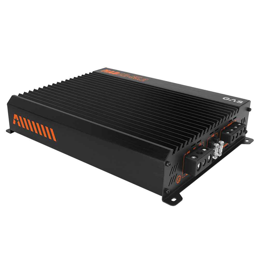 45ffe853bee09a4e26b5e131afa30616