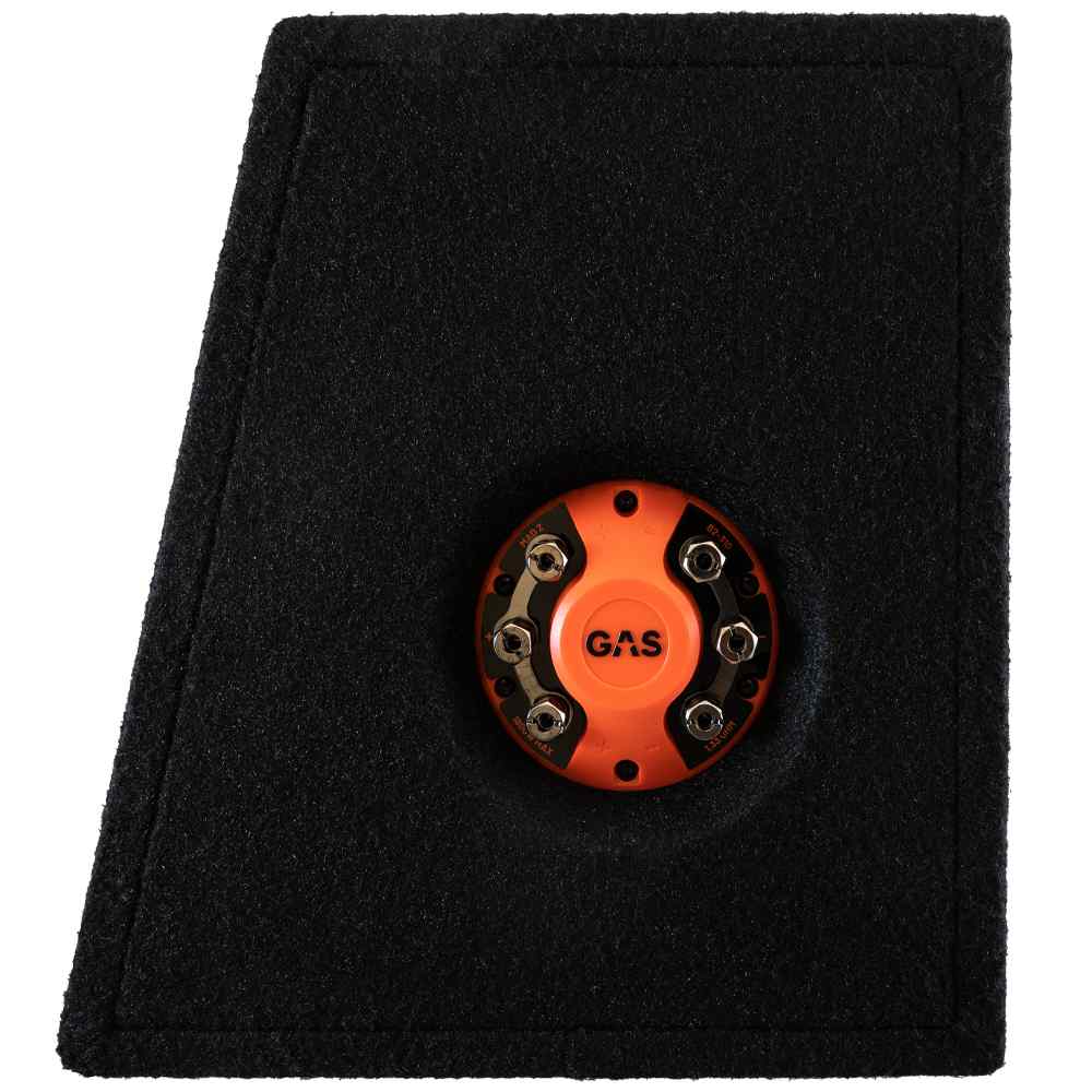 3b58bc700e20dd71890a26bd4406d67f