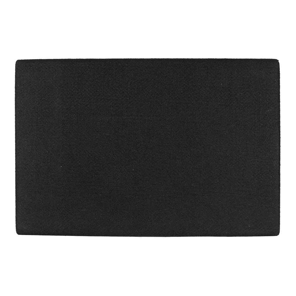 784b4d986faa59c01cbe2d5a35fbb449