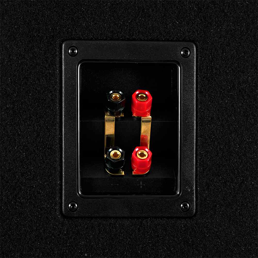 464d64ce6229097a767436925266c5c6