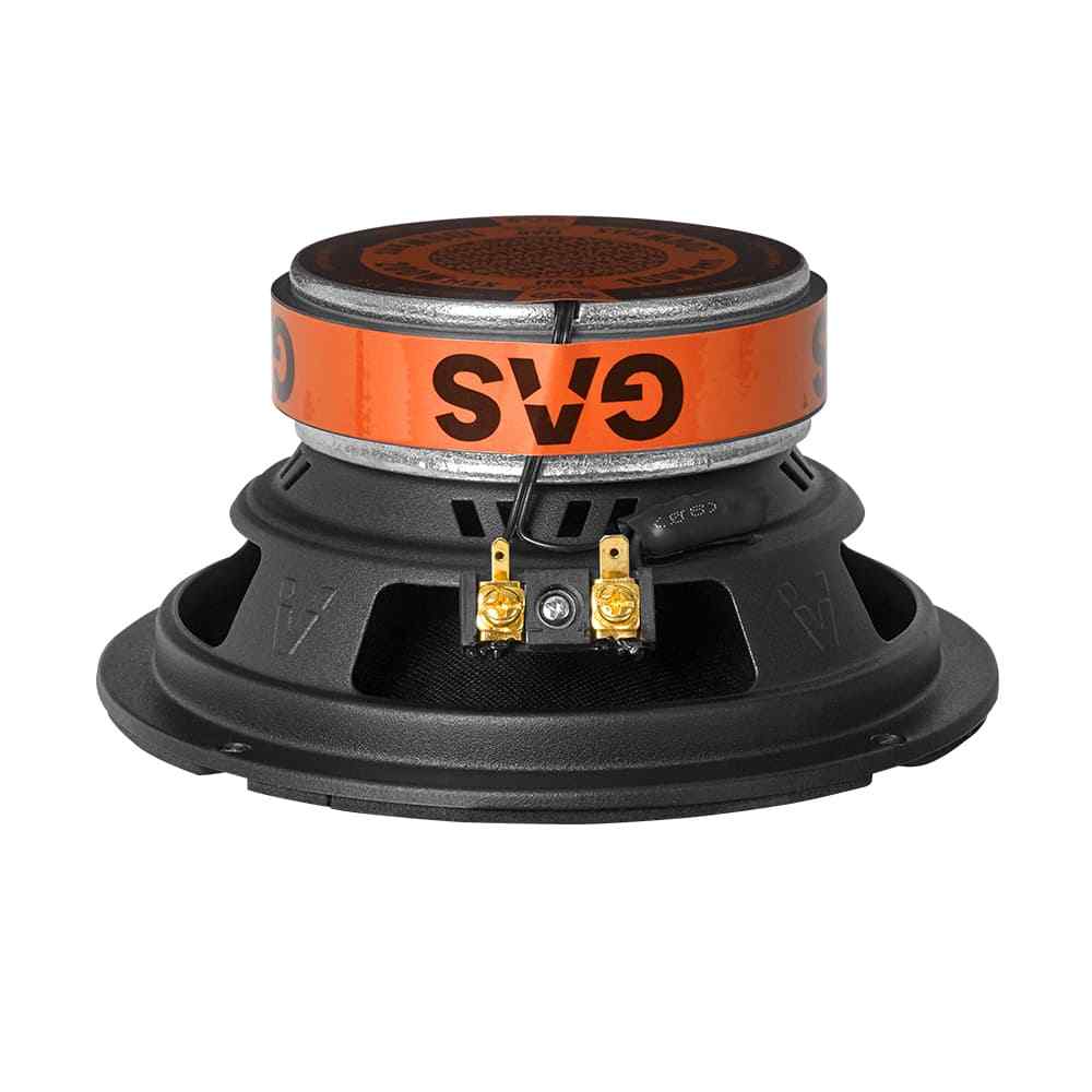 12294964385d18641b4d10e06fdb31a4