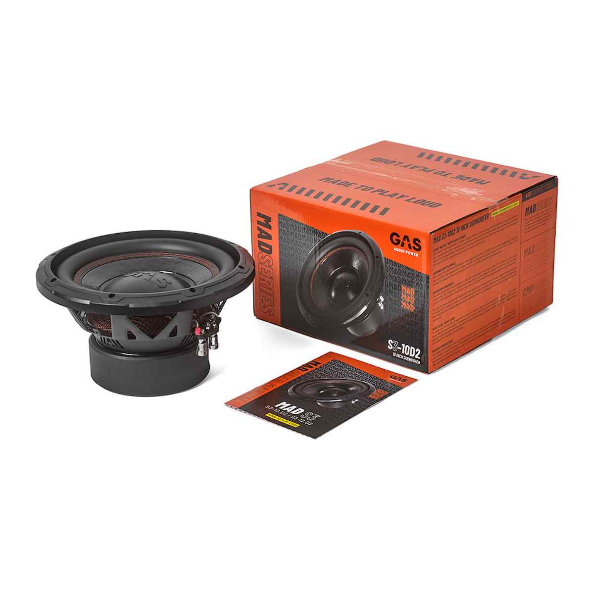 8f63798e0657949d07f5b722ceb00d6c