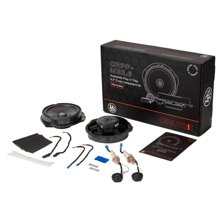 b3a974a879ba5b7edc0be870fb65d6bf