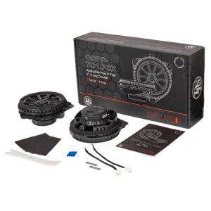 65ccbf274deefeac92c1f6d42796bc7c