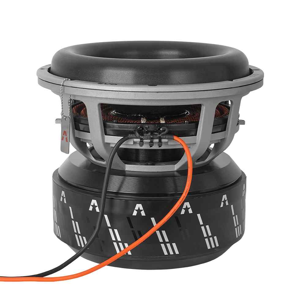 1e58be1a6e231f3a74e4154b75b04899