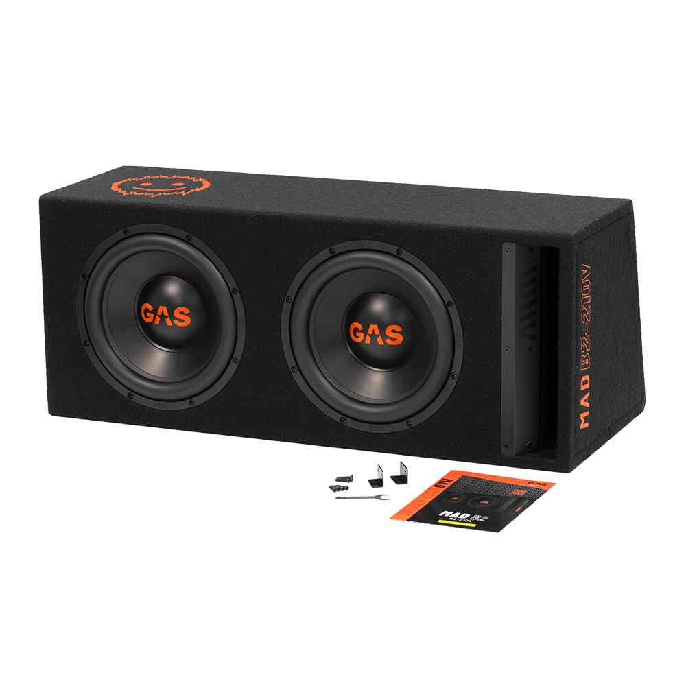 6ef3153a028a97c92cb8eff1c5de785b