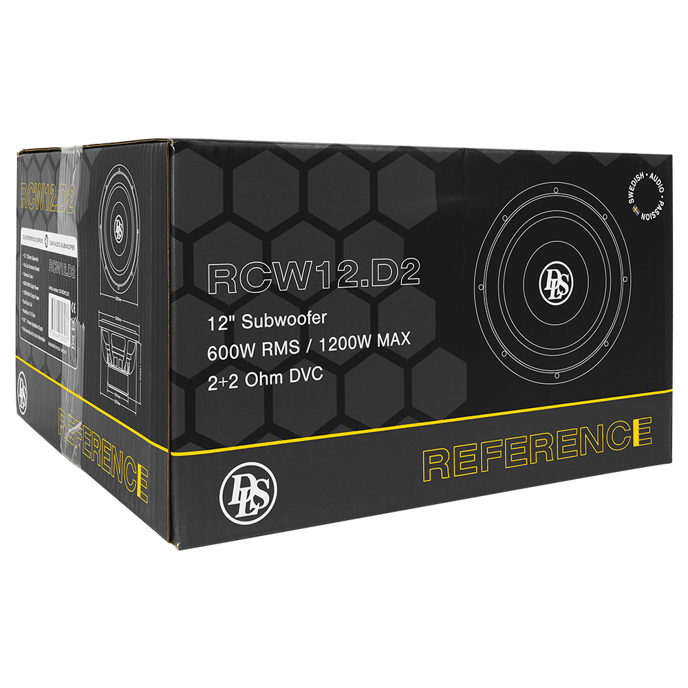 ead34202422176f5eb86dd2a181ab426