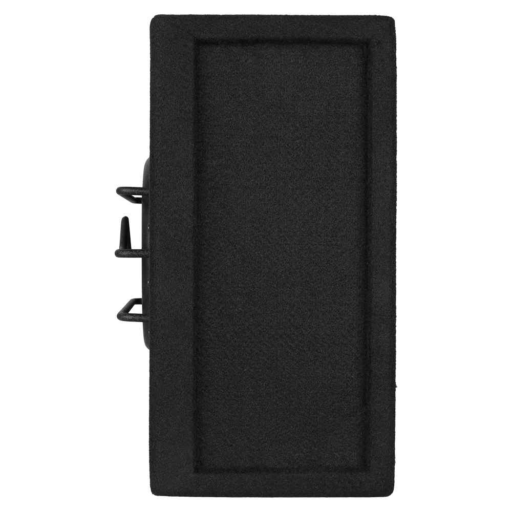 a22dd90a38d62e80b073ca72d62672fd