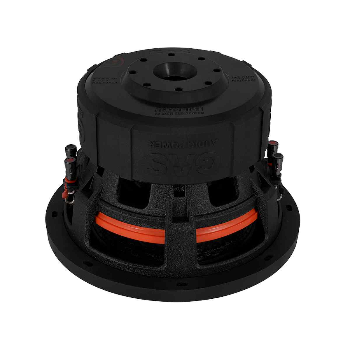 a678d45ed1b2d293095309b3800cd7c8